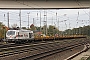 Siemens 23184 - Eiffage "248 025"
30.10.2023 - Duisburg-Wedau Entenfang
Niklas Eimers