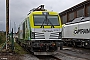 Siemens 23185 - DE "248 034-1"
12.08.2023 - Dortmund, Westfalenhütte
Ingmar Weidig