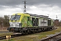 Siemens 23185 - DE "248 034-1"
16.03.2024 - Dortmund, Westfalenhütte
Ingmar Weidig