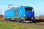 Siemens 23186 - SLG "248 028"
16.03.2023 - Dieburg Ost
Kurt Sattig