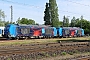 Siemens 23186 - SLG "248 028"
30.05.2023 - Uelzen
Gerd Zerulla