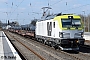 Siemens 23187 - DE "248 035"
09.04.2023 - Herne
Thomas Dietrich