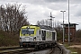 Siemens 23187 - DE "248 035"
16.03.2024 - Dortmund, Westfalenhütte
Ingmar Weidig Siemens 23187 - DE "248 035"
16.03.2024 - Dortmund, Westfalenhütte
Ingmar Weidig