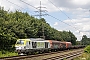 Siemens 23187 - DE "248 035"
19.06.2024 - Gelsenkirchen-Ückendorf
Ingmar Weidig Siemens 23187 - DE "248 035"
19.06.2024 - Gelsenkirchen-Ückendorf
Ingmar Weidig