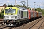 Siemens 23187 - DE "248 035"
07.07.2024 - Gelsenkirchen, Hauptbahnhof
Thomas Wohlfarth Siemens 23187 - DE "248 035"
07.07.2024 - Gelsenkirchen, Hauptbahnhof
Thomas Wohlfarth