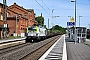 Siemens 23187 - DE "248 035"
23.05.2026 - DiepholzCarsten Klatt