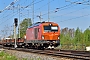 Siemens 23189 - AMEH Trans "248 043"
11.04.2024 - Horka, Güterbahnhof
Torsten Frahn
