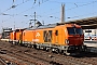Siemens 23189 - AMEH Trans "248 043"
22.03.2026 - Bremen, HauptbahnhofThomas Wohlfarth