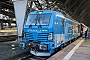 Siemens 23190 - TRIANGULA "248 044"
20.09.2025 - Leipzig, Hauptbahnhof
Thomas Wohlfarth Siemens 23190 - TRIANGULA "248 044"
20.09.2025 - Leipzig, Hauptbahnhof
Thomas Wohlfarth