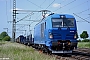 Siemens 23191 - dispo-Tf "248 045"
27.05.2023 - Vechelde-Groß Gleidingen
Rik Hartl