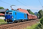 Siemens 23191 - dispo-Tf "248 045"
09.06.2023 - Kurort Rathen
Tobias Schmidt