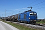 Siemens 23191 - dispo-Tf "248 045"
19.09.2025 - Lehrberg
André Grouillet