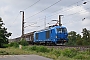 Siemens 23193 - dispo-Tf "248 046"
16.08.2023 - Magdeburg 
Rudi Lautenbach