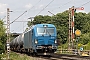 Siemens 23193 - dispo-Tf "248 046"
03.06.2025 - RatingenIngmar Weidig