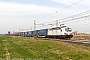 Siemens 23195 - LOKORAIL "383 302-7"
18.03.2023 - Castelfranco Veneto
Giacometti Elia