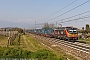 Siemens 23195 - LOKORAIL "383 302-7"
06.04.2023 - Conegliano
Giacometti Elia