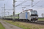 Siemens 23200 - NeS "6193 102"
06.02.2023 - Vechelde-Groß Gleidingen
Rik Hartl