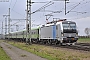 Siemens 23200 - NeS "6193 102"
06.02.2023 - Vechelde-Groß Gleidingen
Rik Hartl Siemens 23200 - NeS "6193 102"
06.02.2023 - Vechelde-Groß Gleidingen
Rik Hartl