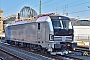Siemens 23200 - NeS "6193 102"
08.02.2023 - Dresden, Hauptbahnhof
Torsten Frahn