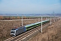 Siemens 23200 - NeS "6193 102"
17.02.2023 - Karsdorf (Unstrut)-Wetzendorf
Mathias Rausch