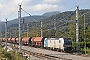 Siemens 23200 - Railpool "6193 102"
08.08.2024 - Borovnica
Ingmar Weidig Siemens 23200 - Railpool "6193 102"
08.08.2024 - Borovnica
Ingmar Weidig