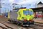 Siemens 23201 - Lokomotion "193 403"
30.03.2023 - Bremen, Hauptbahnhof
Thomas W. Finger
