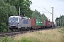 Siemens 23202 - Metrans "383 428-0"
16.06.2023 - Vechelde
Rik Hartl