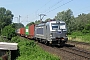Siemens 23202 - Metrans "383 428-0"
08.07.2023 - Hannover-Misburg
Christian Stolze