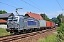 Siemens 23202 - Metrans "383 428-0"
09.06.2023 - Kurort Rathen
Tobias Schmidt