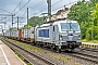 Siemens 23203 - Metrans "383 429-8"
03.08.2025 - WefenslebenMathias May
