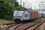 Siemens 23204 - Metrans "383 430-6"
15.06.2023 - Jüterbog
Frank Noack