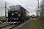 Siemens 23206 - FPL "5370 061-1"
30.03.2023 - Bremen, Inlandshafen
Dominik Becker