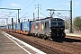 Siemens 23206 - FPL "5370 061-1"
08.04.2025 - Schönefeld (bei Berlin)
Frank Noack