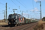 Siemens 23206 - FPL "5370 061-1"
29.03.2026 - WunstorfThomas Wohlfarth