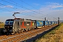 Siemens 23206 - FPL "5370 061-1"
30.09.2026 - HeddesheimWolfgang Mauser