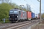 Siemens 23207 - DB Cargo PL "5370 062-9"
27.03.2024 - Vechelde
Rik Hartl