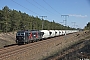 Siemens 23207 - Raildox "5370 062-9"
17.04.2026 - LohsaDieter Stiller