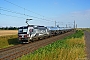 Siemens 23208 - RFO "193 949"
16.08.2024 - Niemberg
Daniel Berg