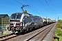 Siemens 23208 - RFO "193 949"
29.04.2026 - LindhorstChristian Stolze