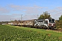 Siemens 23208 - RFO "193 949"
06.10.2026 - Kaarst, BroicherseitePhilippe Smets