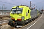 Siemens 23209 - Lokomotion "193 404"
10.02.2023 - Leipzig, Hauptbahnhof
Tobias Kußmann