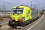 Siemens 23209 - Lokomotion "193 404"
10.02.2023 - Leipzig, HauptbahnhofTobias Kußmann