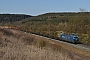 Siemens 23212 - EVB "192 076"
21.03.2025 - Fulda-Bernhards
Konstantin Koch