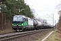 Siemens 23213 - ELL "193 948"
01.01.2023 - Dieburg
Joachim Theinert