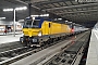 Siemens 23213 - NS "193 948"
08.01.2025 - München, Hauptbahnhof
Frank Weimer