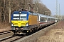 Siemens 23213 - NS "193 948"
09.03.2025 - Haste
Thomas  Wohlfarth