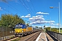 Siemens 23213 - NS "193 948"
23.09.2025 - LindhorstChristian Stolze