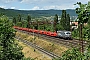 Siemens 23214 - CER Cargo "193 884"
13.06.2026 - Bratislava Filip Harvilčák 