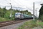 Siemens 23214 - CER Cargo "193 884"
23.09.2026 - Horka , GüterbahnhofTorsten Frahn