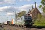 Siemens 23215 - RFO "193 954"
10.04.2024 - Ratingen-Lintorf
Ingmar Weidig